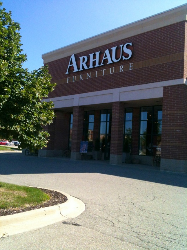 arhaus arborland.JPG